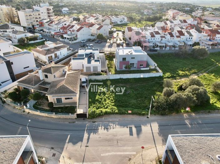 Image No.2-Plot for sale