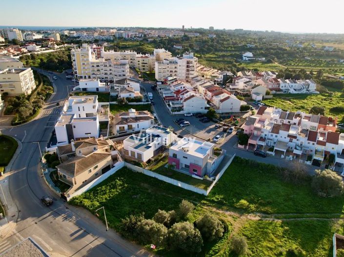 Image No.10-Plot for sale