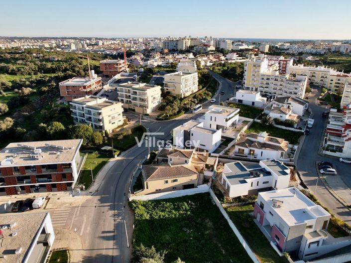 Image No.11-Plot for sale