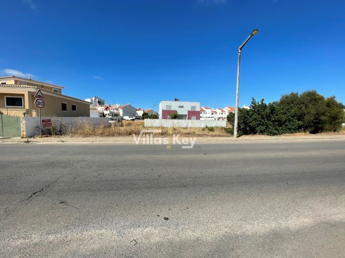 Image No.6-Plot for sale