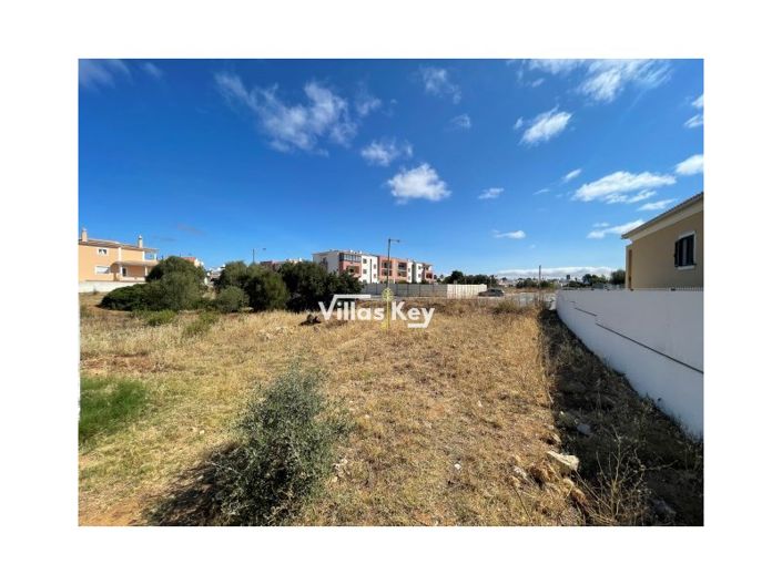 Image No.8-Plot for sale