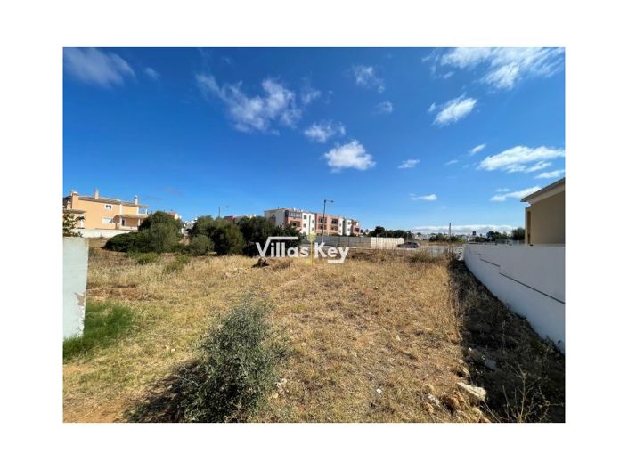 Image No.9-Plot for sale