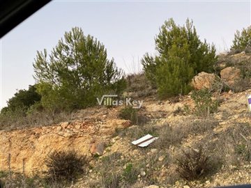 idf6bd4701-0000-0500-0000-0000109b1c9d