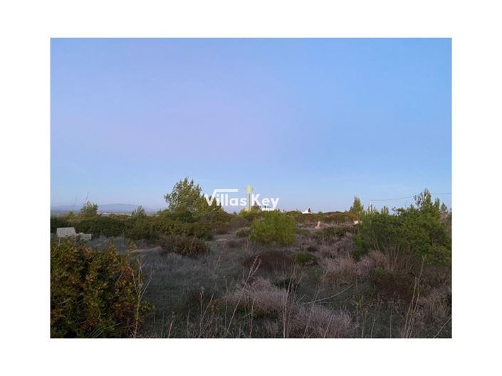 Image No.2-Plot for sale