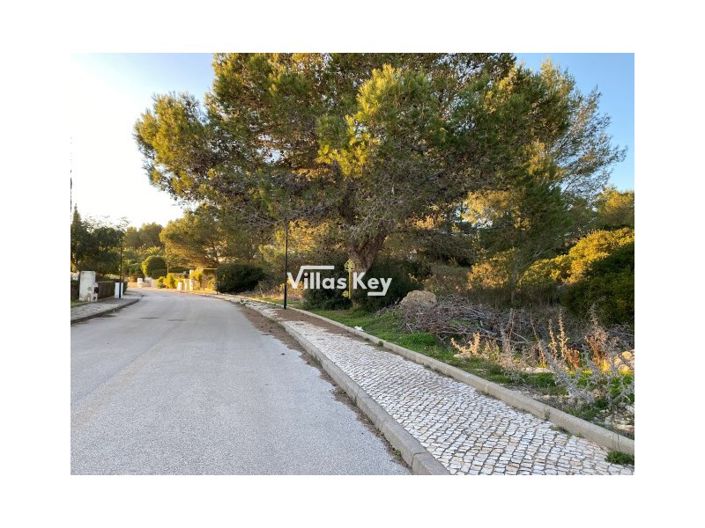 Image No.5-Plot for sale