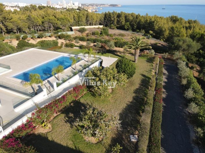 Image No.34-5 Bed House for sale