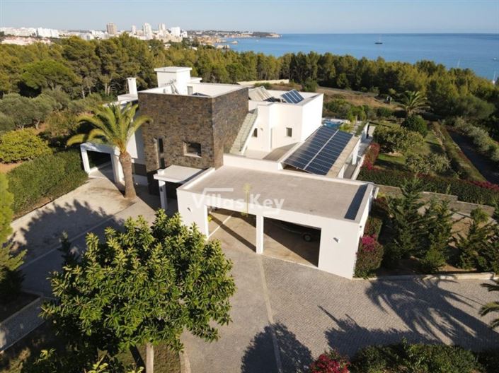 Image No.41-5 Bed House for sale