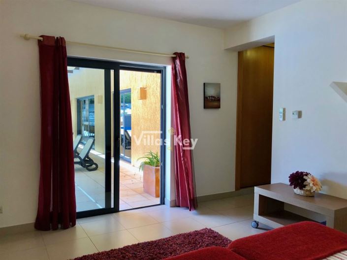 Image No.24-5 Bed House for sale