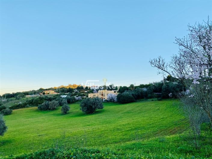 Image No.47-5 Bed House for sale