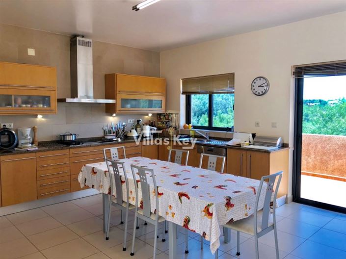 Image No.9-5 Bed House for sale