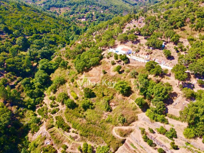 Image No.10-Plot for sale