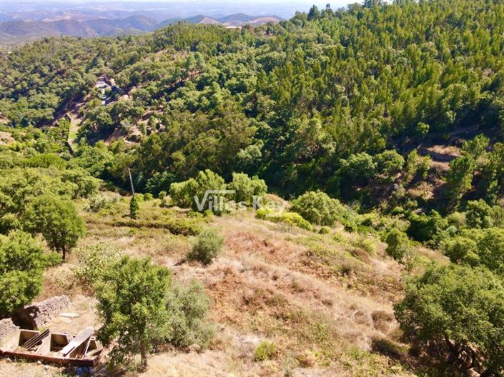 Image No.11-Plot for sale