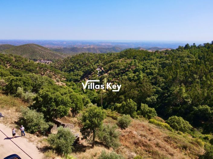 Image No.12-Plot for sale