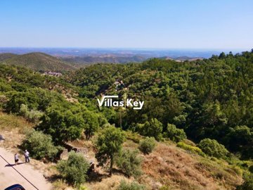 idf4d04801-0000-0500-0000-00000ead86c2