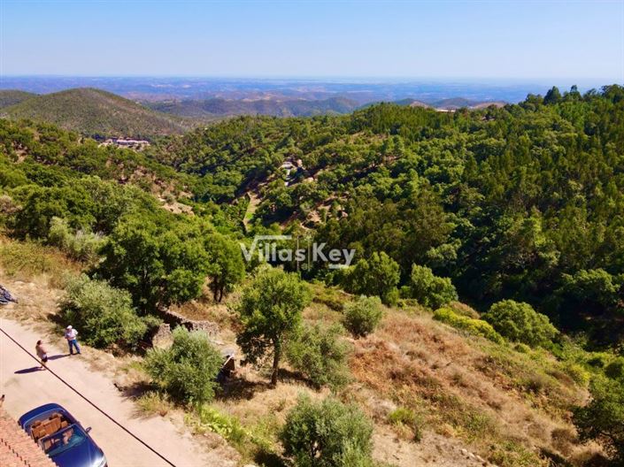 Image No.14-Plot for sale