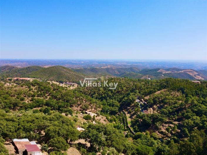 Image No.3-Plot for sale