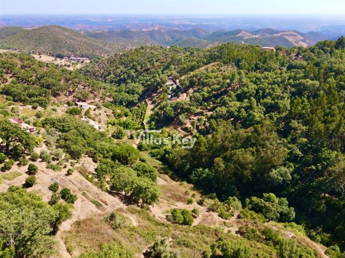 Image No.9-Plot for sale