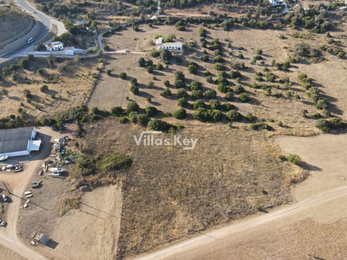 Image No.10-Plot for sale