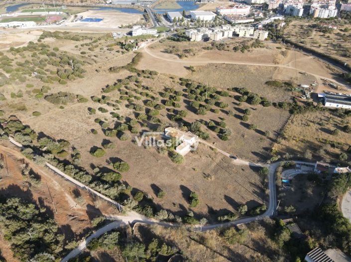 Image No.2-Plot for sale