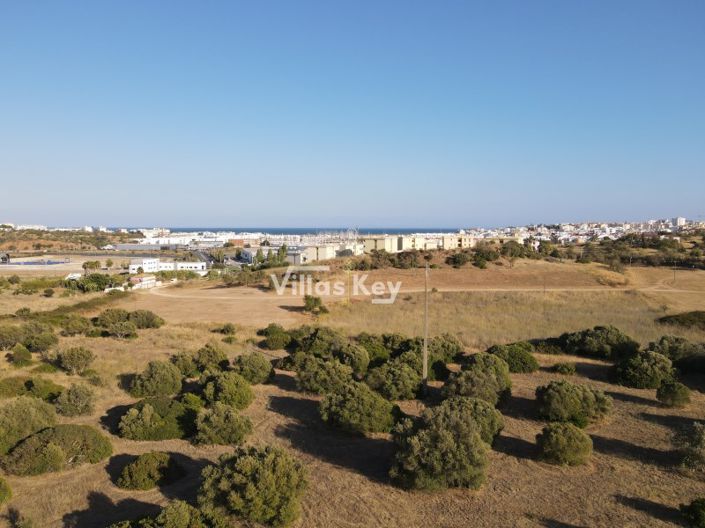 Image No.4-Plot for sale