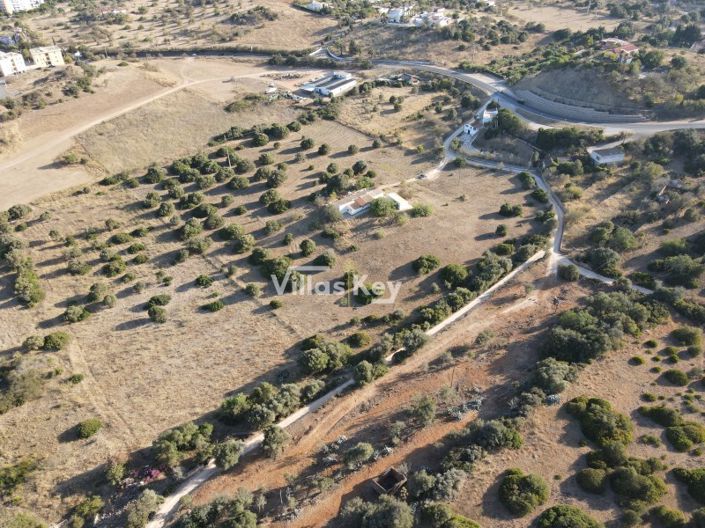 Image No.5-Plot for sale
