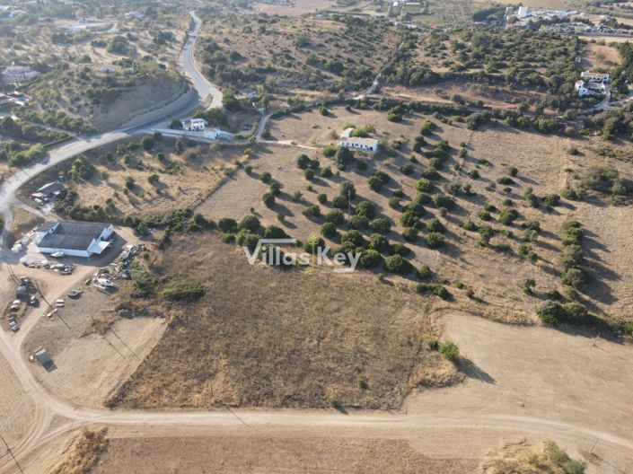 Image No.7-Plot for sale