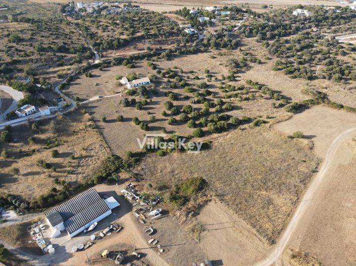 Image No.8-Plot for sale