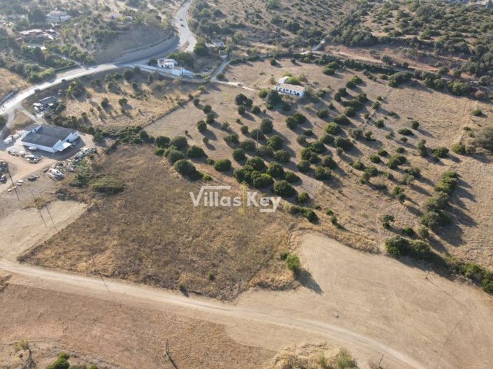 Image No.9-Plot for sale