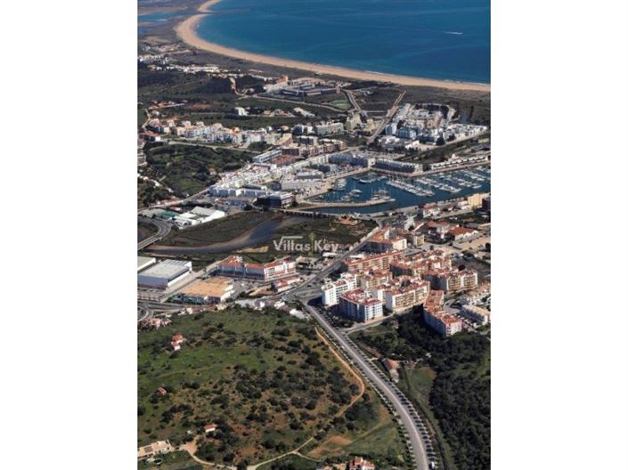 Image No.2-Plot for sale