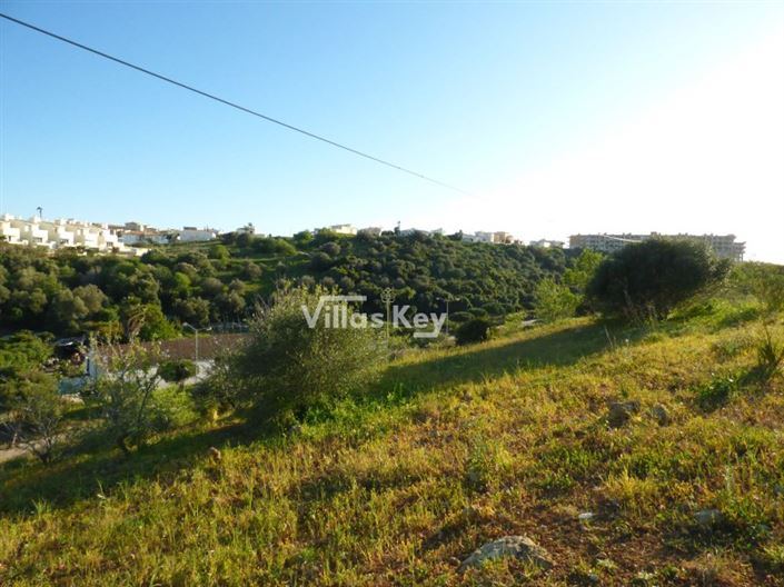 Image No.5-Plot for sale