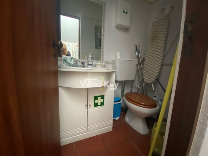 Image No.12-Commercial for sale