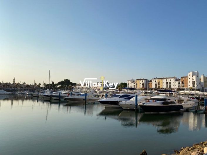 Image No.2-Commercial for sale