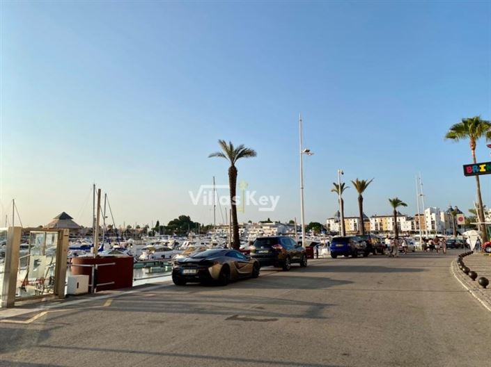 Image No.6-Commercial for sale