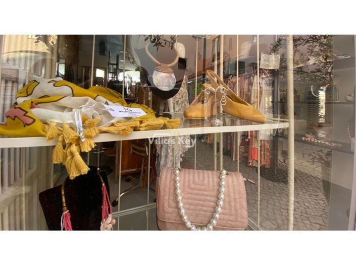 Image No.7-Commercial for sale