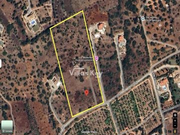 id6b364d01-0000-0500-0000-0000190797b0