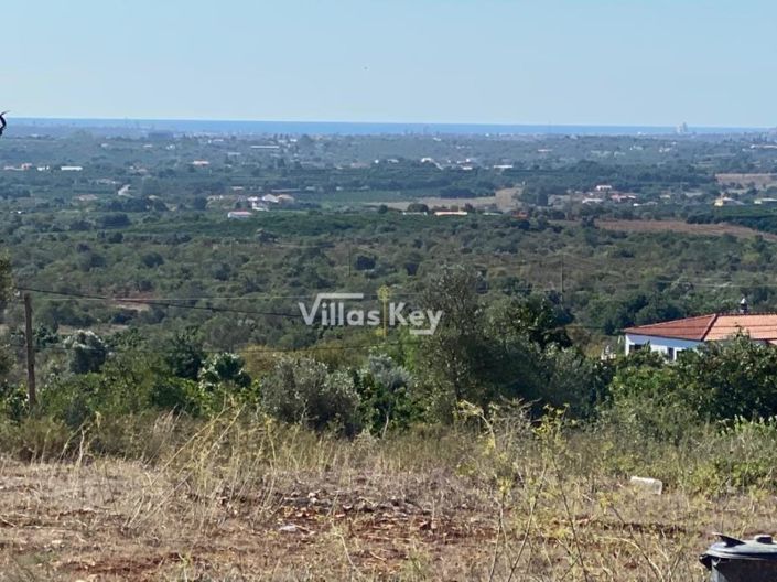 Image No.11-Terrain à vendre à Silves