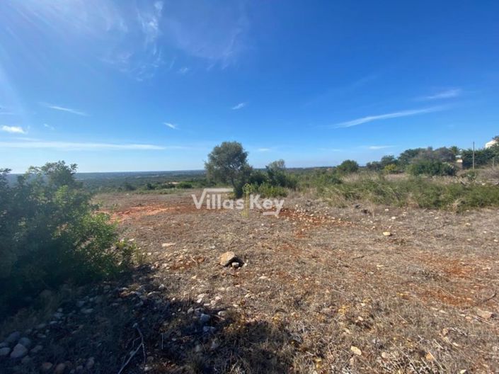 Image No.14-Terrain à vendre à Silves