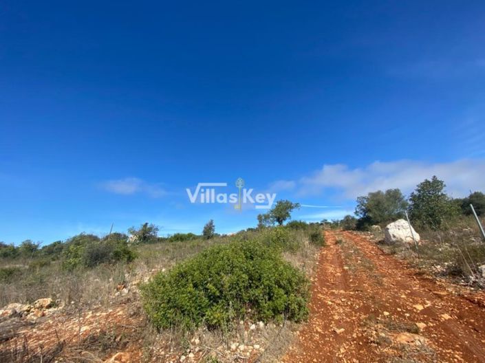Image No.16-Terrain à vendre à Silves