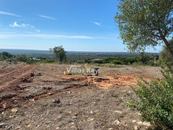 Image No.5-Terrain à vendre à Silves