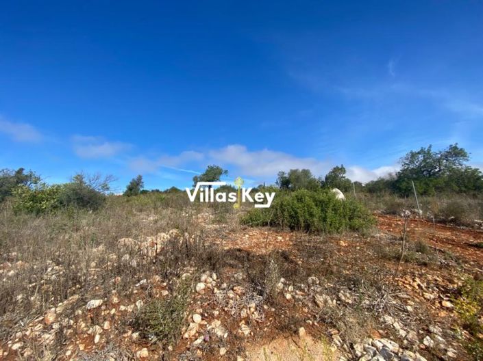 Image No.7-Terrain à vendre à Silves