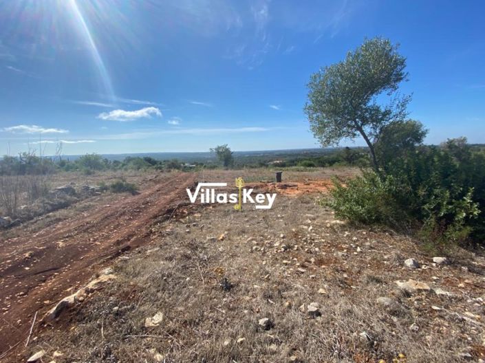 Image No.8-Terrain à vendre à Silves