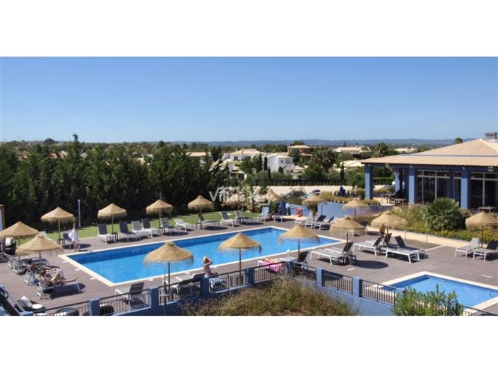 Image No.7-Commercial à vendre à Lagos