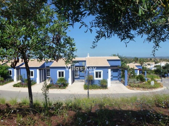 Image No.15-Commercial à vendre à Lagos