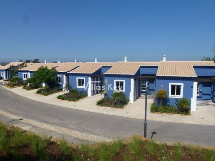 Image No.20-Commercial à vendre à Lagos