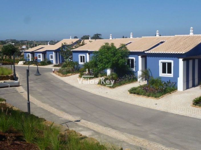 Image No.22-Commercial à vendre à Lagos