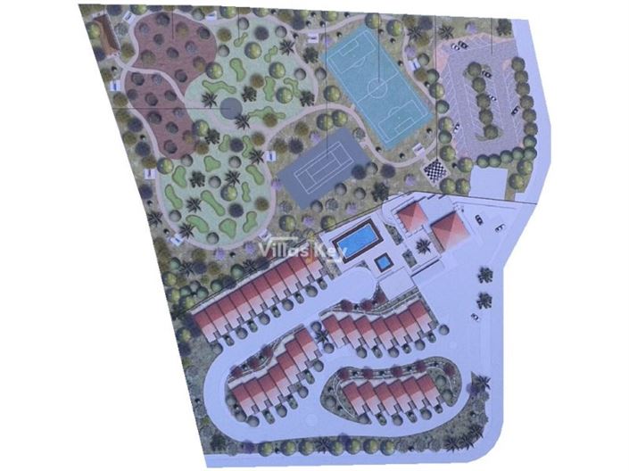 Image No.23-Commercial à vendre à Lagos