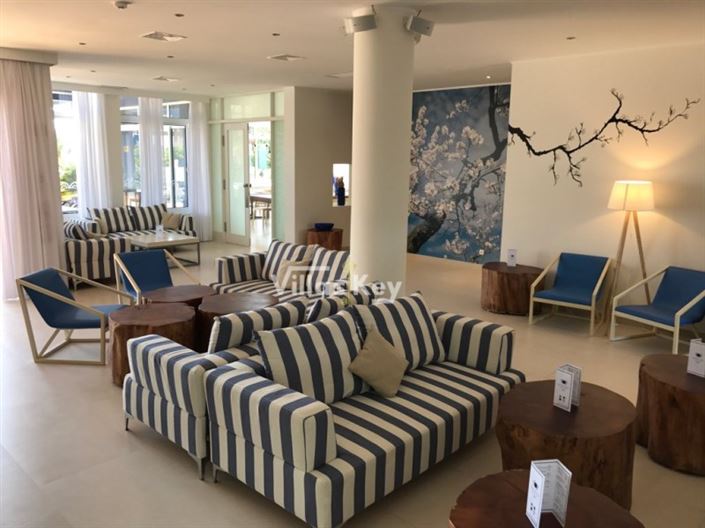 Image No.29-Commercial à vendre à Lagos