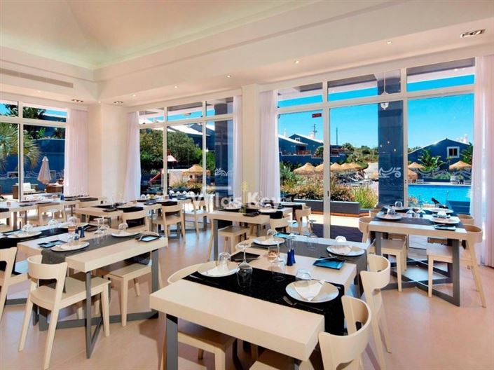 Image No.30-Commercial à vendre à Lagos