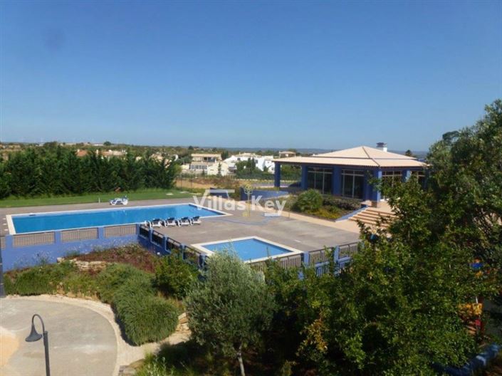 Image No.32-Commercial à vendre à Lagos