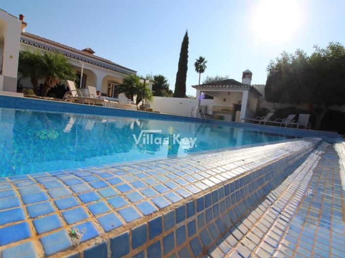 Image No.10-Maison de 4 chambres à vendre à Sao Bras de Alportel